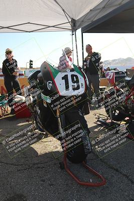 media/Apr-20-2025-AHRMA (Sun) [[393a79c373]]/Around the Pits/